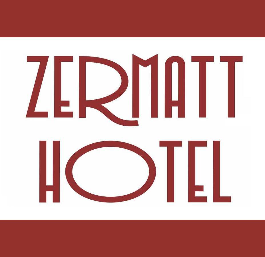 Zermatt Hotel Cameron Highlands Exterior foto